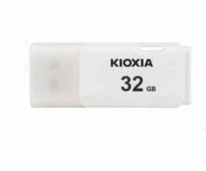 Kioxia TransMemory U202 USB flash drive 32 GB USB Type-A ...
