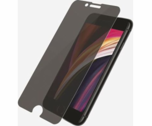 PanzerGlass Privacy Protector for IPhone 6/6s/7/8/SE 2 clear