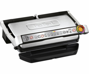 Tefal GC724D12 Elektrický gril