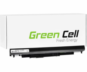 Green Cell HP88 baterie - neoriginální