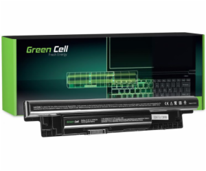 Green Cell DE109 baterie - neoriginální