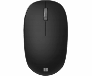 MICROSOFT Value Mouse BT IT/PL/PT/ES Black