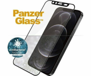 Tanzerglass Tempered Glass pro iPhone 12 /12 Pro pouzdro ...