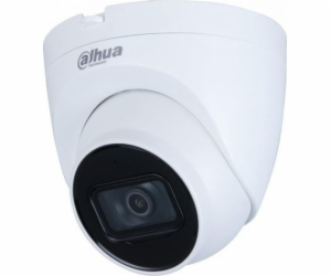 Dahua IPC-HDW2531T-AS-0280B-S2 IP kamera