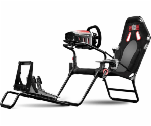 Next Level Racing Cockpit GT Lite (NLR-S021)