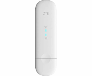 ZTE LTE MF79U modem