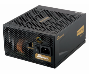 Prime-GX-1300 1300W, PC-Netzteil