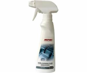 MPM AGD-680-50