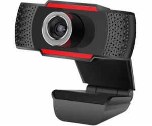 Webová kamera Techly I-WEBCAM-60T