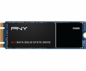 Dysk SSD 1TB XLR8 M.2 CS900 M280CS900-1TB-RB
