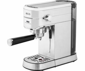 ECG ESP 20501 Iron pákový kávovar