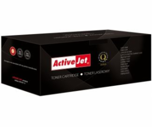 Activejet Tonerová kazeta ATK-3190N (náhradní kazeta Kyoc...