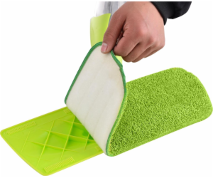 GreenBlue mop se sprejem na podlahu (GB830)