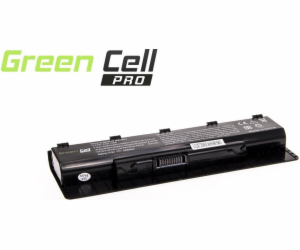 Baterie Green Cell PRO A32-N56 pro Asus G56, N46, N56, N7...