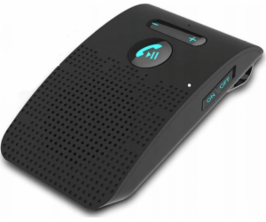 MBG LINE SP09 Handsfree