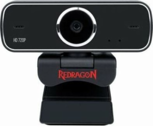 Webová kamera Redragon Fobos GW600