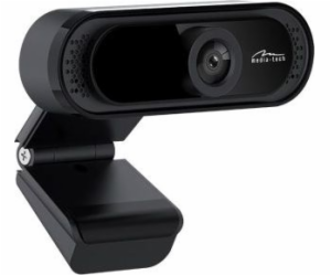 Media-Tech MT4106 Webkamera