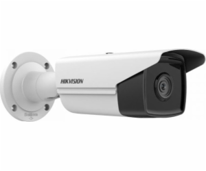 Hikvision DS-2CD2T43G2-4I (4mm) IP Kamera 
