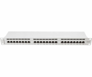 Lanberg PPS6-1024-S