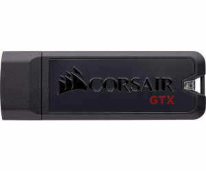 CORSAIR Flash Voyager GTX 1 TB, USB-Stick CMFVYGTX3C-1TB
