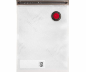 Zwilling Fresh & Save vakuovací sáček 35 cm 10ks 36800-220-0