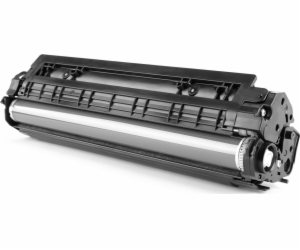 Lexmark 24B7181 toner cartridge 1 pc(s) Original Black