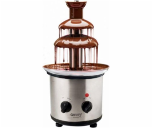 Camry CR 4488 chocolate fountain