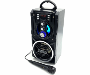 Partybox Media-Tech MT3150