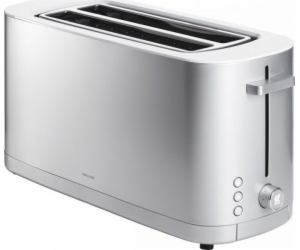 Zwilling Enfinigy 53009-001 Topinkovač