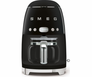 Smeg DCF02BLEU