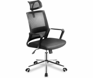 MARK ADLER MANAGER 2.0 office/computer chair AirMESH HD T...
