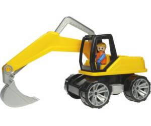 Bagr Lena Truxx - 04401