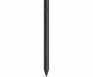Pro Pen G1 für ProBook x360, Eingabestift