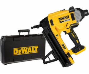 DeWALT DCN890N-XJ nailer/staple guns Battery