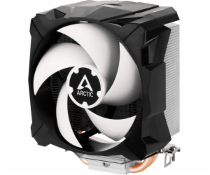 ARCTIC Freezer 7 X chladič CPU, Intel 1200, 115x, BULK