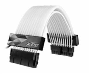 Adata XPG kabel pro MB RGB