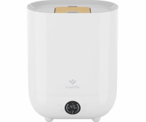 TrueLife AIR Humidifier H5 Touch - zvlhčovač vzduchu