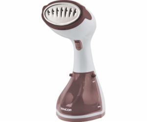 Sencor SSI0850RS