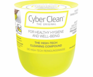 CYBER CLEAN "The Original" 160g (Modern Cup)