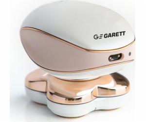 Garett Electronics Beauty Shine