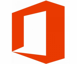 Software Microsoft Office 2021 ESD elektronická licence P...