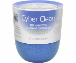 Cyber Clean BC144 Car, 160 g