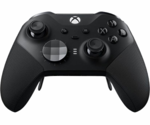 Microsoft Xbox One Wireless Elite 2 Controller FST-00003 ...