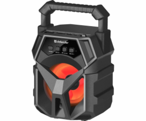 SPEAKER DEFENDER G98 Reproduktor