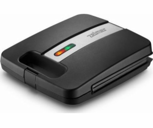 ZELMER ZSM 7400 toustovač