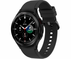 SAMSUNG Galaxy Watch4 Classic, Smartwatch