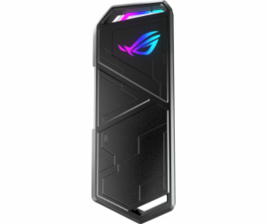 Asus Strix Arion 90DD02I0-M09000 ASUS Strix Arion S500 M....