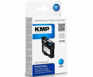 KMP E197X (502XL C)