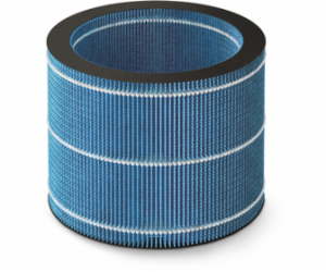 Philips FY3446/30