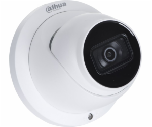 Dahua IPC-HDW1530T-0280B-S6 IP kamera